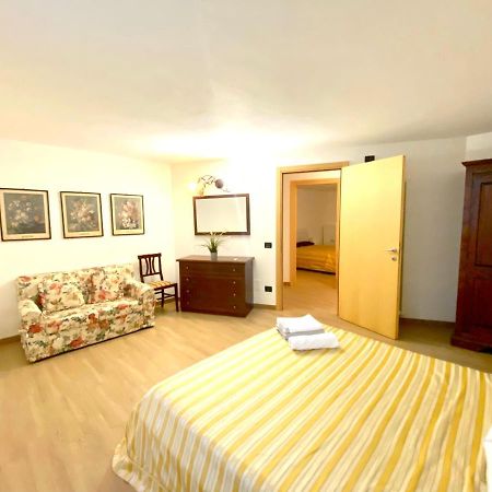 Family Fun Apartment 메체그라 외부 사진
