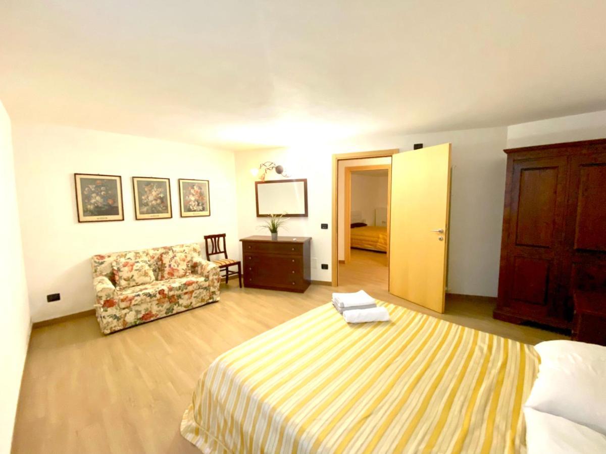 Family Fun Apartment 메체그라 외부 사진